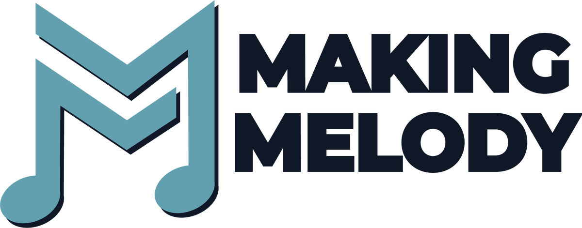 Making Melody